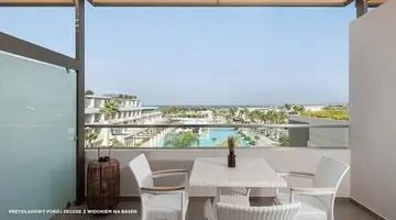 Hotel Avra Imperial
