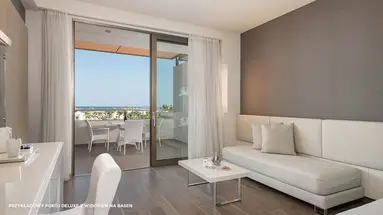 Hotel Avra Imperial