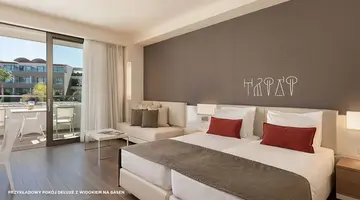Hotel Avra Imperial