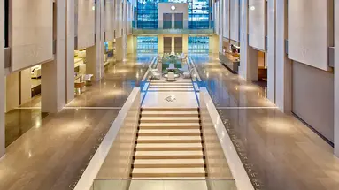 Hotel Avra Imperial