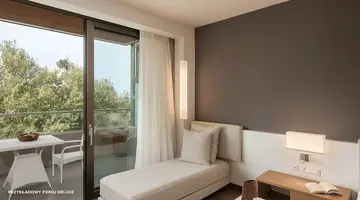 Hotel Avra Imperial