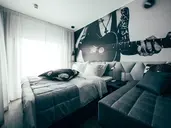 Hotel AX