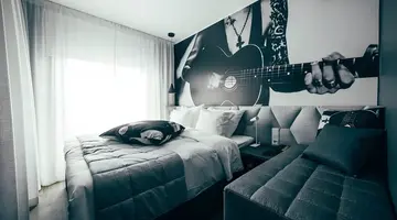 Hotel AX