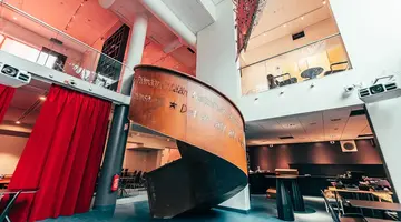 Hotel AX