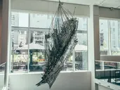 Hotel AX