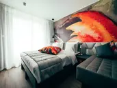 Hotel AX
