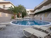 Hotel Axos
