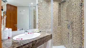 Hotel Ayoub