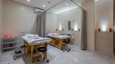 Hotel Ayoub