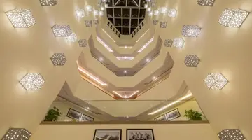 Hotel Ayoub