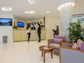Hotel Ayoub