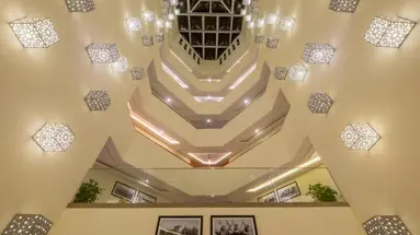Hotel Ayoub