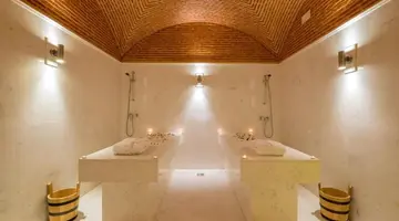 Hotel Ayoub