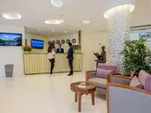 Hotel Ayoub