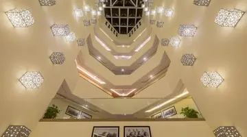 Hotel Ayoub