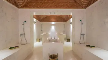 Hotel Ayoub