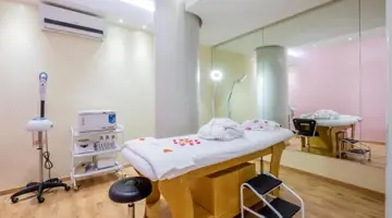 Hotel Ayoub