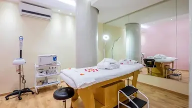 Hotel Ayoub