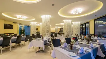 Hotel Ayoub