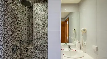 Hotel Ayoub