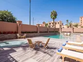 Hotel Ayoub