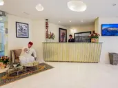 Hotel Ayoub