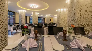 Hotel Ayoub