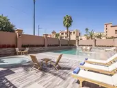 Hotel Ayoub