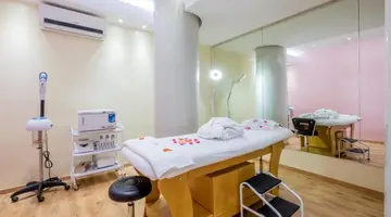 Hotel Ayoub