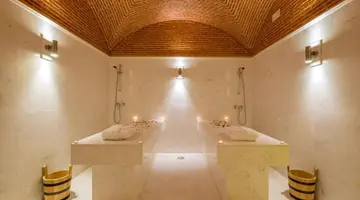 Hotel Ayoub