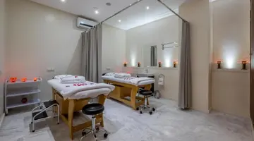 Hotel Ayoub