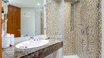 Hotel Ayoub