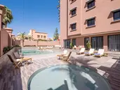 Hotel Ayoub