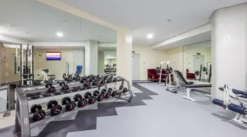 Hotel Ayoub