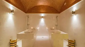Hotel Ayoub