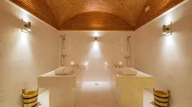 Hotel Ayoub