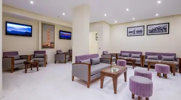 Hotel Ayoub
