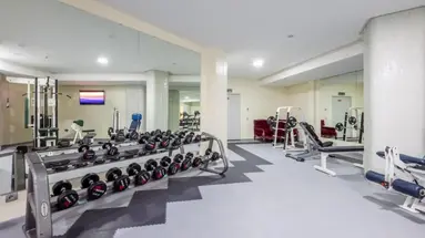 Hotel Ayoub