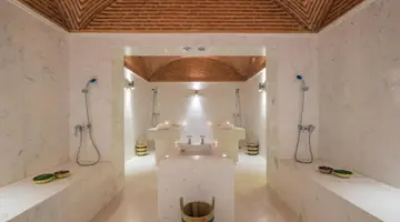 Hotel Ayoub