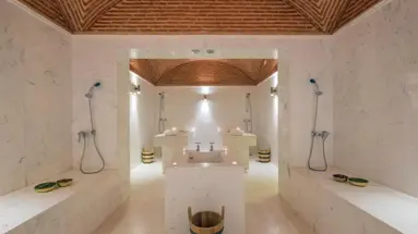 Hotel Ayoub