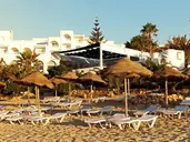Hotel Aziza Thalasso Golf (Adults Only 16+)