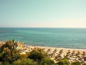 Hotel Aziza Thalasso Golf (Adults Only 16+)