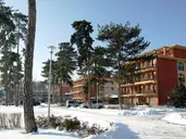 Hotel Azur