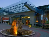 Hotel Azur