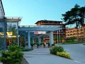 Hotel Azur