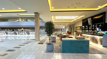 Hotel Azur