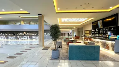 Hotel Azur