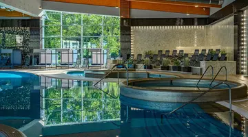 Hotel Azur