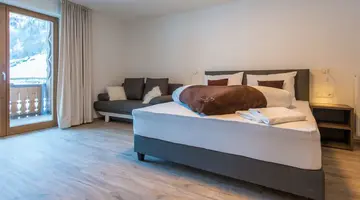 Hotel Bacher