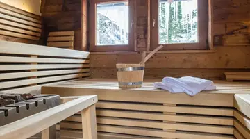 Hotel Bacher